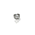 Bague Roxane