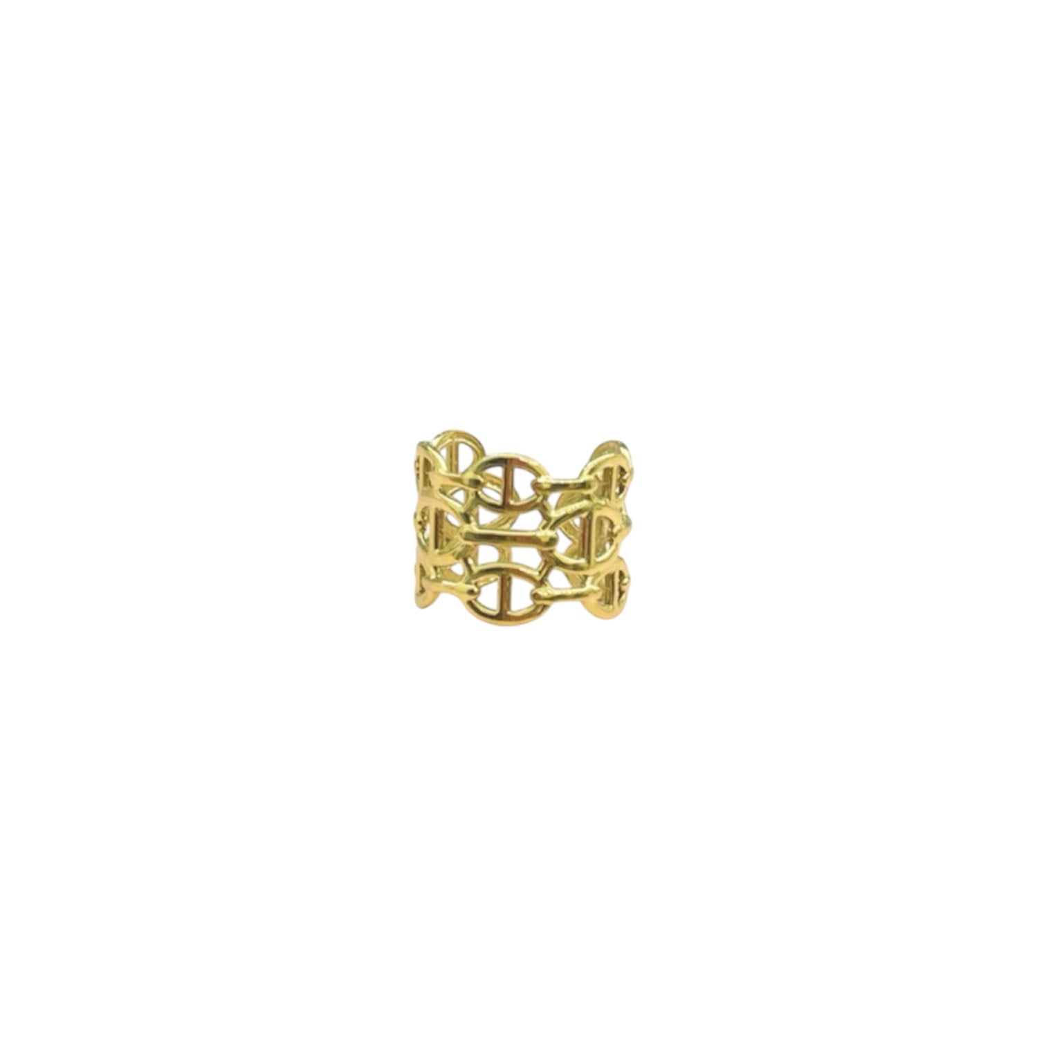 Bague Giulia
