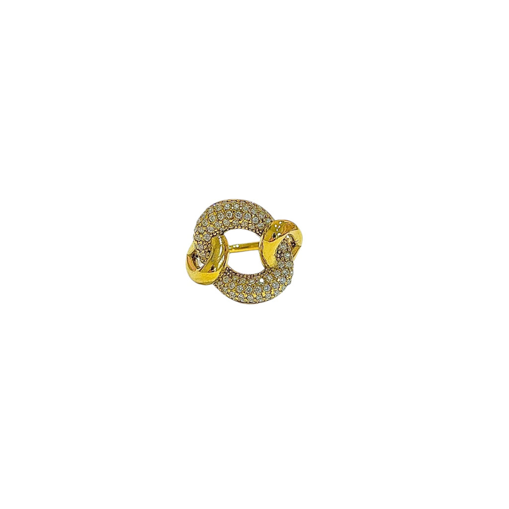 Bague Adrianna